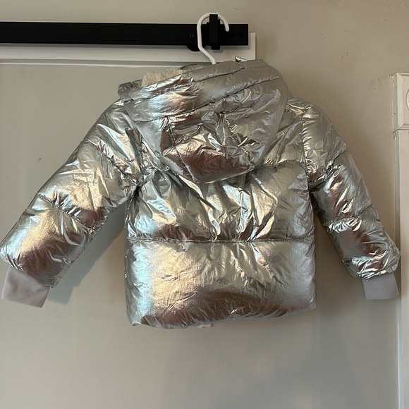 GAP Jacket - Picture 5 of 7